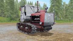 Т-150-05-09 для Farming Simulator 2017