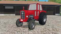 IMT 577 для Farming Simulator 2015