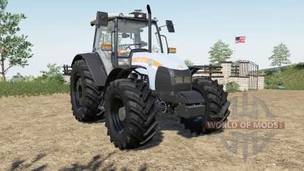 Stara ST MAX 105 FunBuggy для Farming Simulator 2017