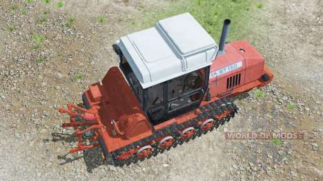 ВТ-150 для Farming Simulator 2013