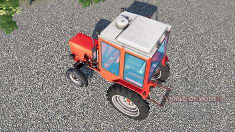 Т-25 для Farming Simulator 2017