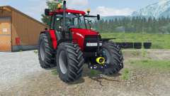 Case IH MXM180 Maxxuᵯ для Farming Simulator 2013