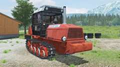 ВТ-1ⴝ0 для Farming Simulator 2013