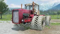 Кировец К-710 для Farming Simulator 2013