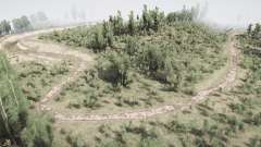 Семь для MudRunner