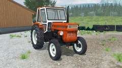 Store 402 Super для Farming Simulator 2013
