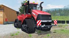 Case IH Steiger 620 Quadtrac для Farming Simulator 2013