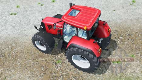 Case IH CVX 195 для Farming Simulator 2013