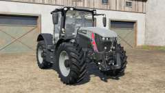 JCB Fastrac 4160 & 4220 для Farming Simulator 2017