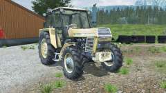 Ursus 90Ꝝ для Farming Simulator 2013