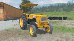 OM 615 для Farming Simulator 2013