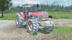 Ursus 160Ꝝ для Farming Simulator 2013