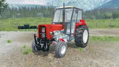 Ursus C-ვ60 для Farming Simulator 2013