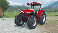 Case IH 5150 Maxxuᵯ для Farming Simulator 2013