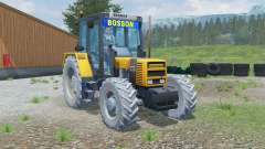 Renault 95.14 TꞳ для Farming Simulator 2013