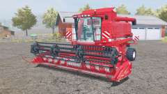 Case IH Axial-Flow 238৪ для Farming Simulator 2013