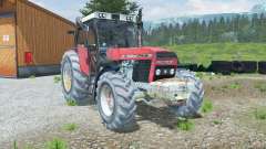 Ursus 161Ꝝ для Farming Simulator 2013