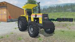 CBT 8260 для Farming Simulator 2013