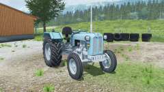Rakovica 6ⴝ для Farming Simulator 2013