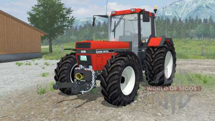Case International 1455 XⱢ для Farming Simulator 2013
