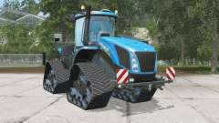 New Holland T9.565 SmartTraᶍ для Farming Simulator 2015