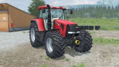 Case IH CVꞳ 175 для Farming Simulator 2013