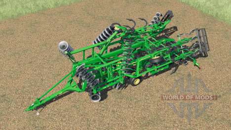 John Deere 2730 для Farming Simulator 2017