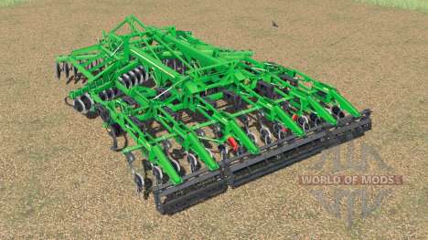 John Deere 2730 для Farming Simulator 2017