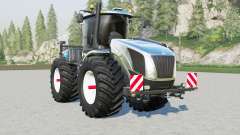 New Holland T9-serieꜱ для Farming Simulator 2017