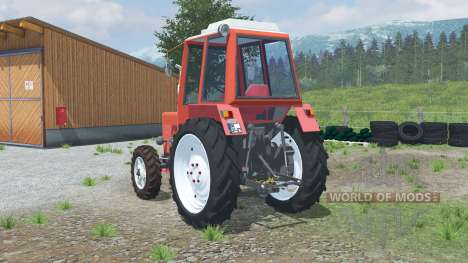 Т-30А для Farming Simulator 2013