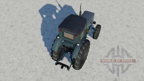 Т-40АМ для Farming Simulator 2017