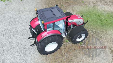 Valtra T182 для Farming Simulator 2013