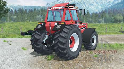 Fiat 180-90 DT для Farming Simulator 2013