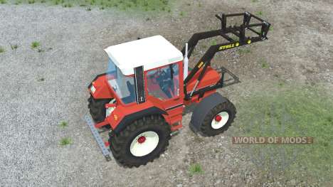 International 844 XL для Farming Simulator 2013
