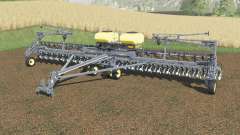 Great Plains YP-2425Ⱥ для Farming Simulator 2017