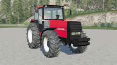 Valmet 1180 S для Farming Simulator 2017