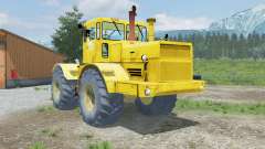 Кировец Ꝁ-701 для Farming Simulator 2013