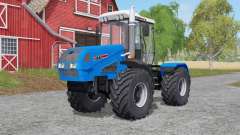 ХТЗ-17221-09 для Farming Simulator 2017