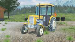 Ursus C-ვ30 для Farming Simulator 2013