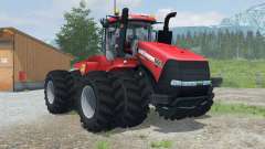 Case IH Steigeᶉ 600 для Farming Simulator 2013