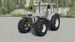 Case IH 5150 Maxxuɱ для Farming Simulator 2017