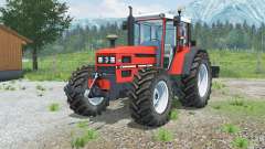 Same Laser 150 для Farming Simulator 2013