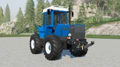 ХТЗ-16131 для Farming Simulator 2017