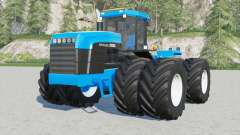 New Holland 988Ձ для Farming Simulator 2017