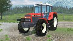 ZTS 16245 Turbꝋ для Farming Simulator 2013