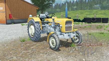 Ursus C-3૩0 для Farming Simulator 2013