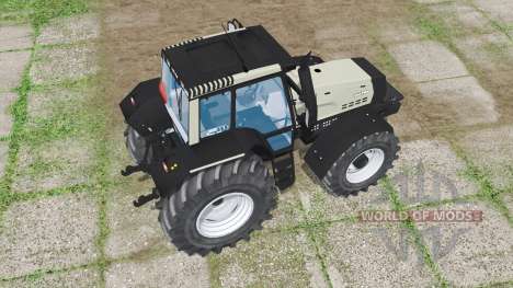 Valtra 8450 для Farming Simulator 2015