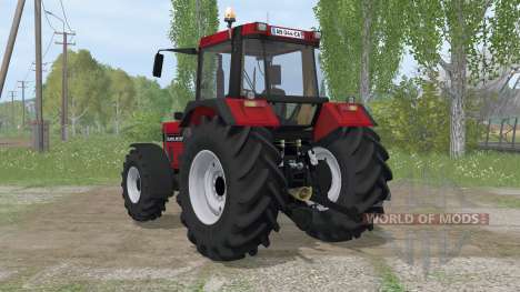 Case International 845 XL для Farming Simulator 2015