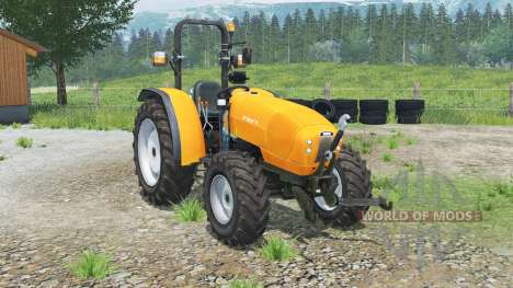 Same Argon³ 75 для Farming Simulator 2013