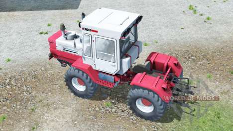 Т-200К для Farming Simulator 2013